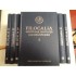 FILOCALIA - 12 volume - editia Dumitru Staniloae 2017